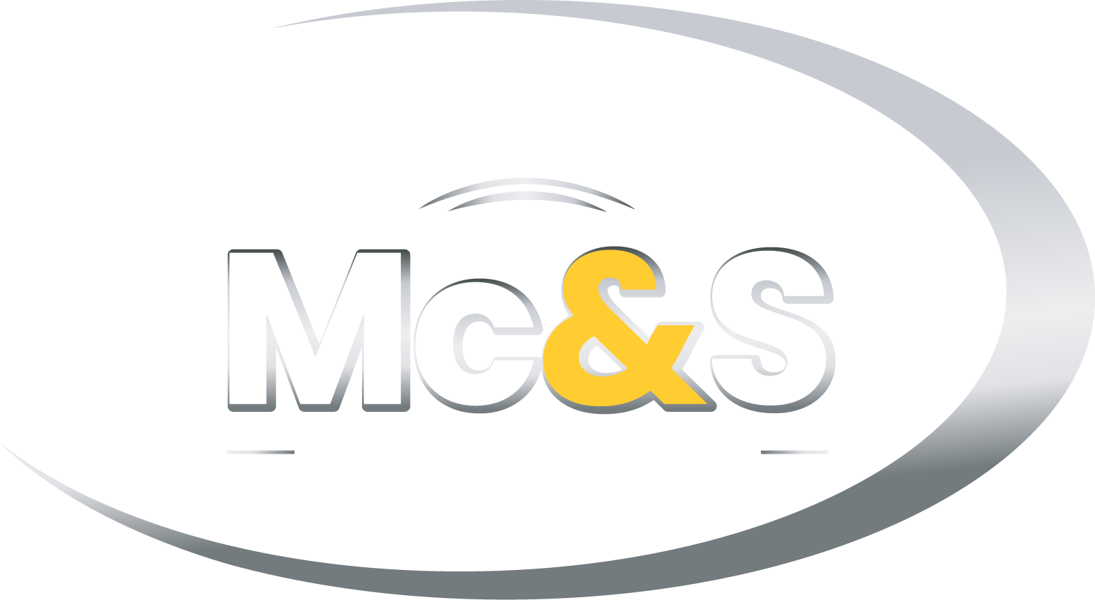 Mc&s Agrisales